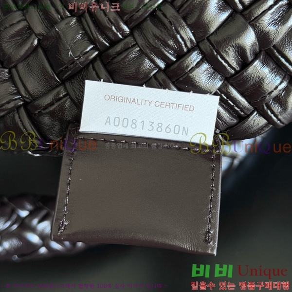 #װŸ ƽ 佺ī 765373-102