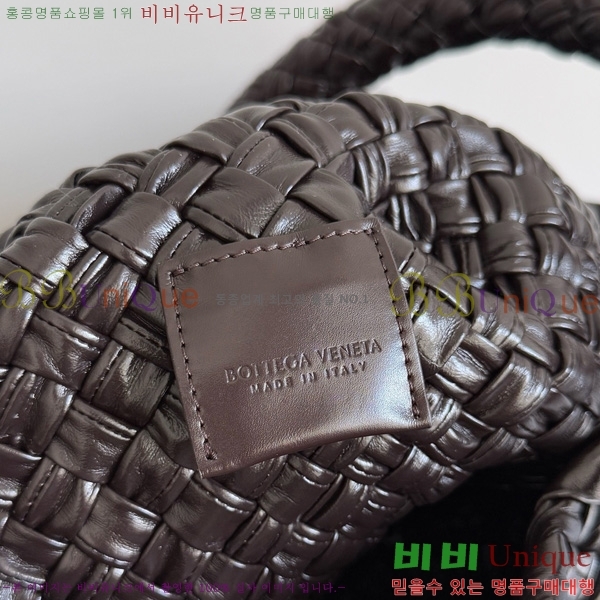 #װŸ ƽ 佺ī 765373-102