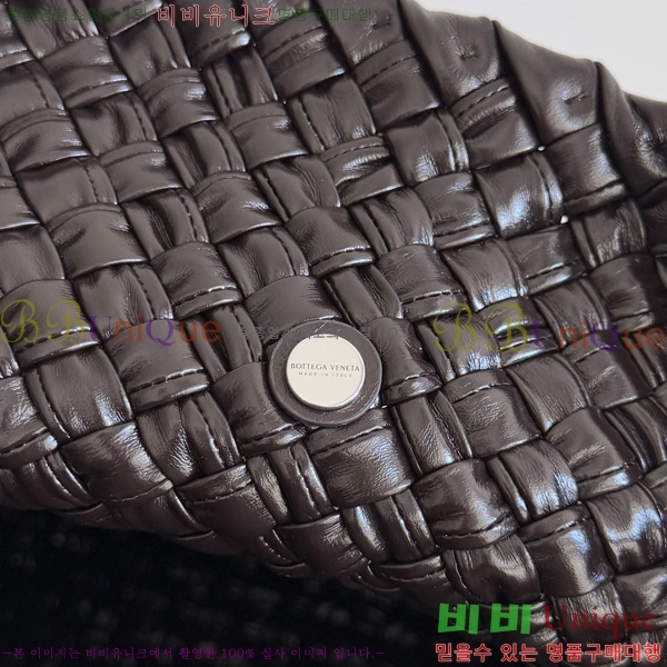 #װŸ ƽ 佺ī 765373-102