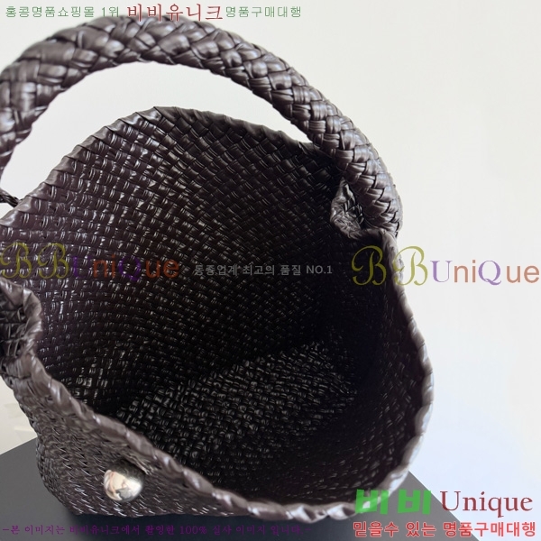 #װŸ ƽ 佺ī 765373-102