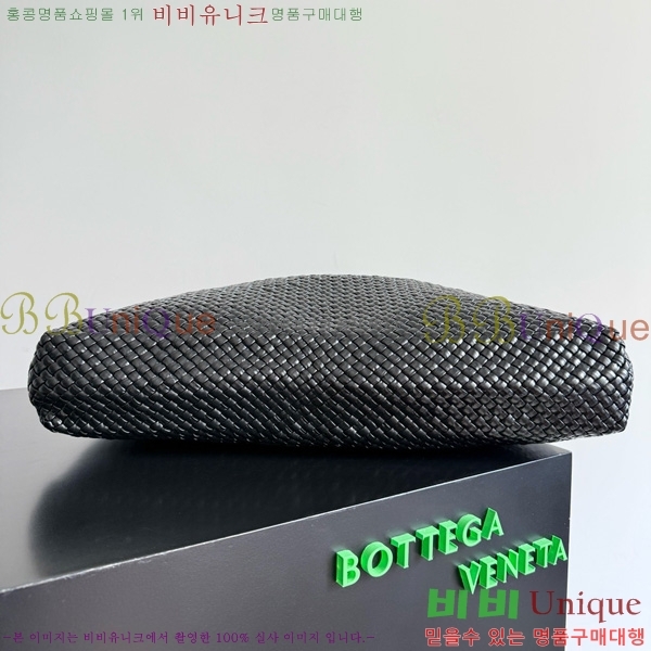 #װŸ 佺ī 762635-101