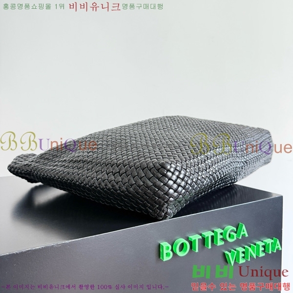 #װŸ 佺ī 762635-101