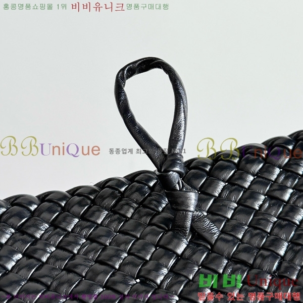 #װŸ 佺ī 762635-101