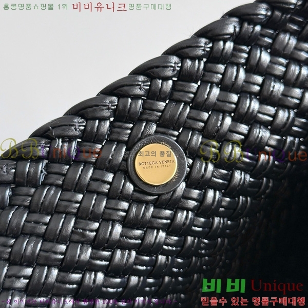 #װŸ 佺ī 762635-101