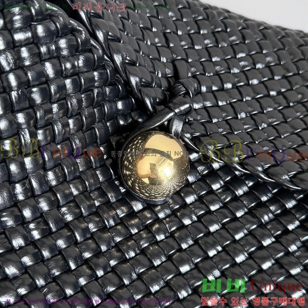 #װŸ 佺ī 762635-101