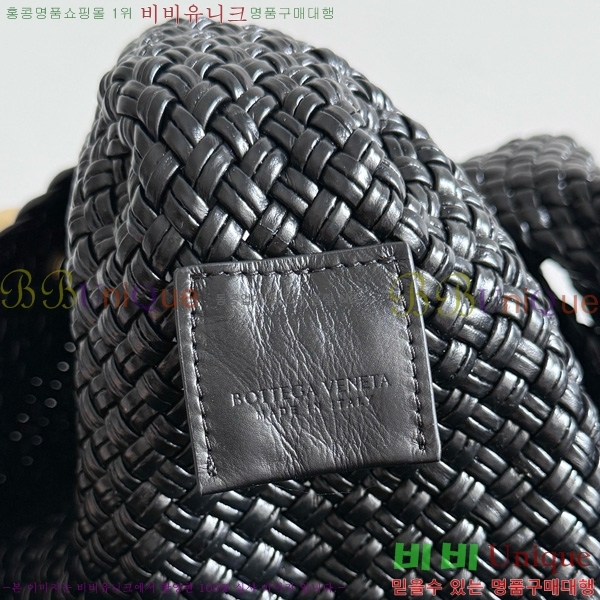 #װŸ 佺ī 762635-101