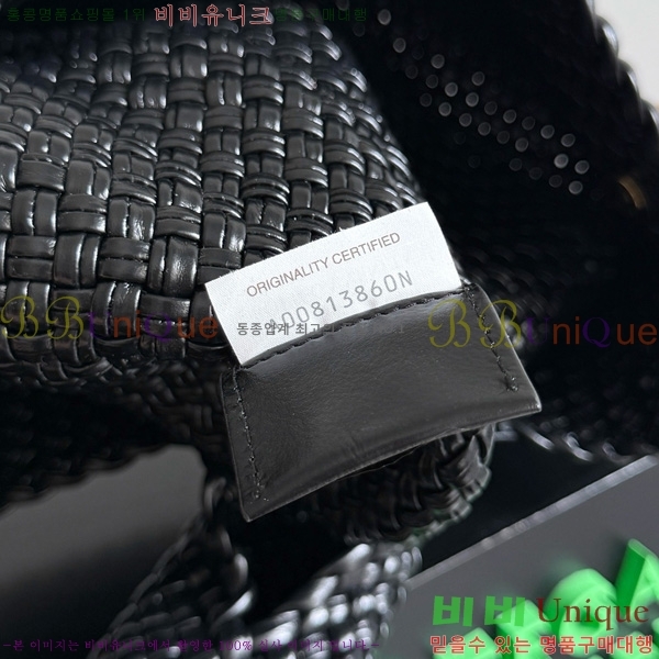 #װŸ 佺ī 762635-101