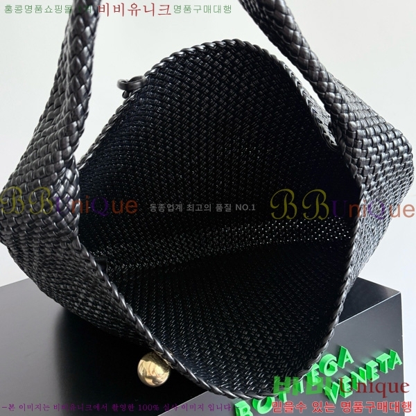 #װŸ 佺ī 762635-101