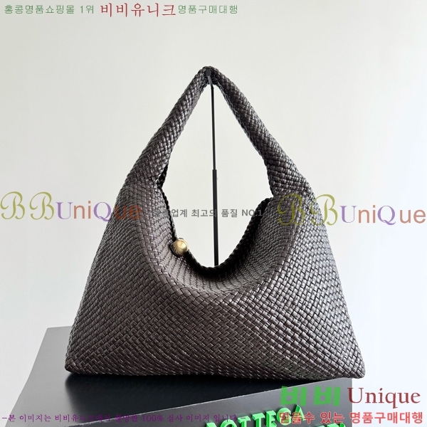 #װŸ 佺ī 762635-102