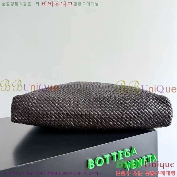 #װŸ 佺ī 762635-102