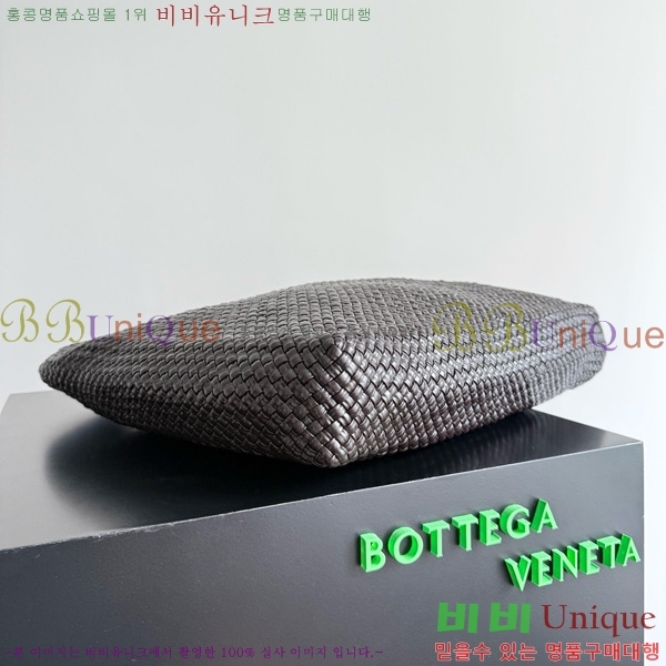 #װŸ 佺ī 762635-102