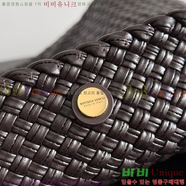 #װŸ 佺ī 762635-102