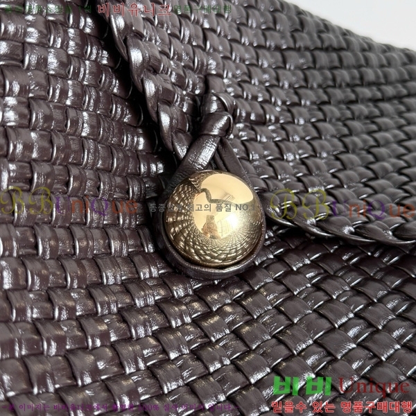 #װŸ 佺ī 762635-102