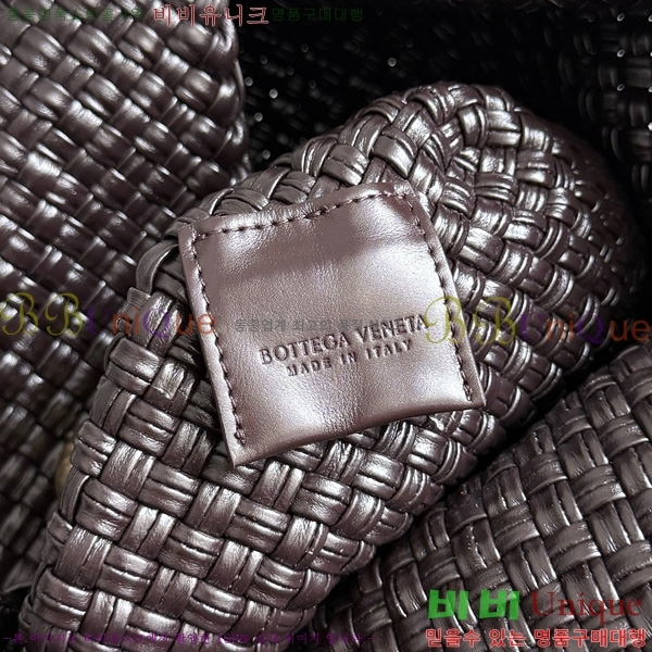 #װŸ 佺ī 762635-102