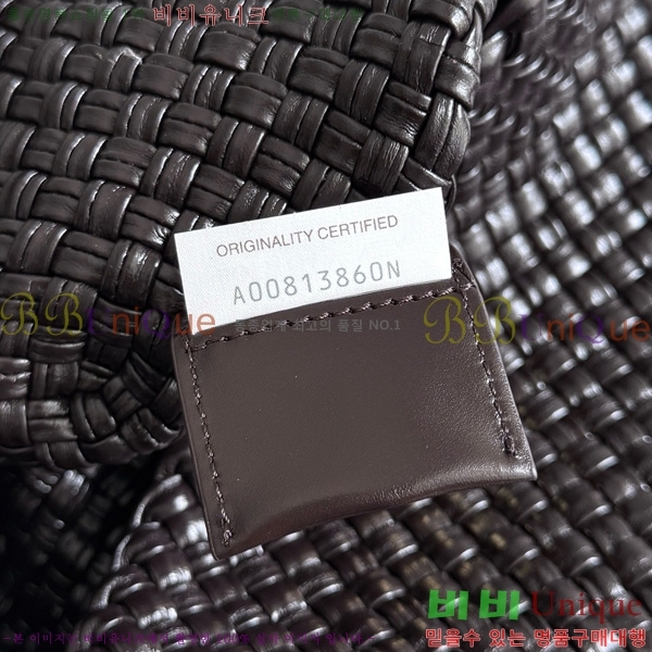 #װŸ 佺ī 762635-102