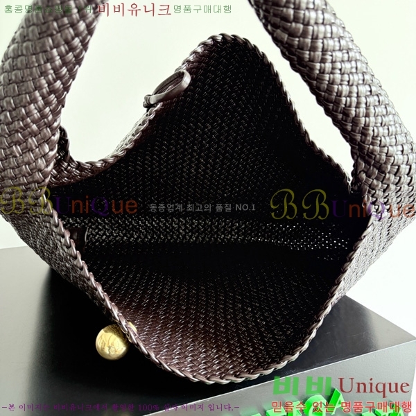 #װŸ 佺ī 762635-102