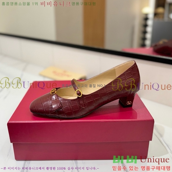  ߷Ƽ ޸  31VT563412-4 5CM