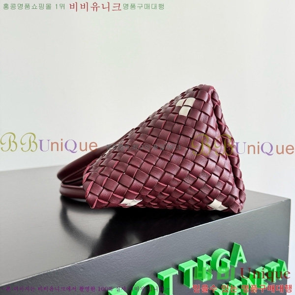 #���װ�����Ÿ �̴� ��ٹ� 709464-200