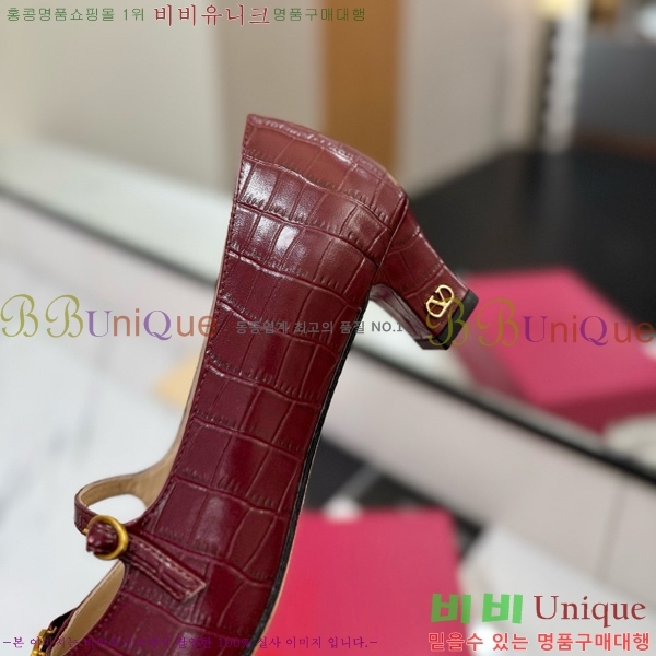  ߷Ƽ ޸  31VT563412-4 5CM