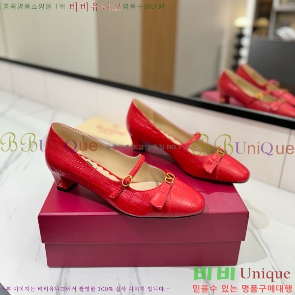  ߷Ƽ ޸  31VT563412-1 5CM