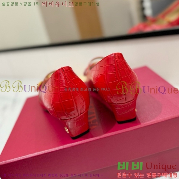  ߷Ƽ ޸  31VT563412-1 5CM