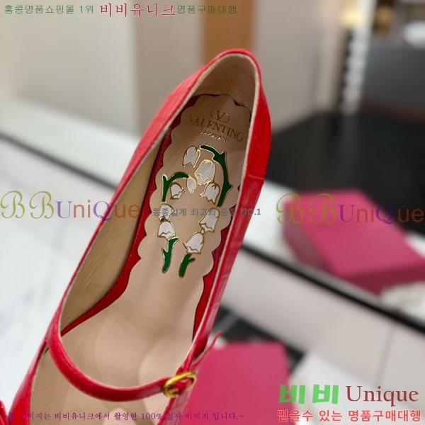  ߷Ƽ ޸  31VT563412-1 5CM