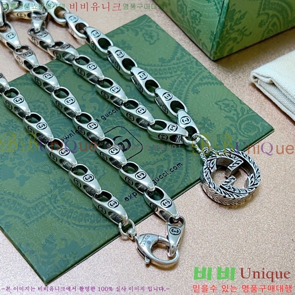 �������� ���� ����� GU510777-10