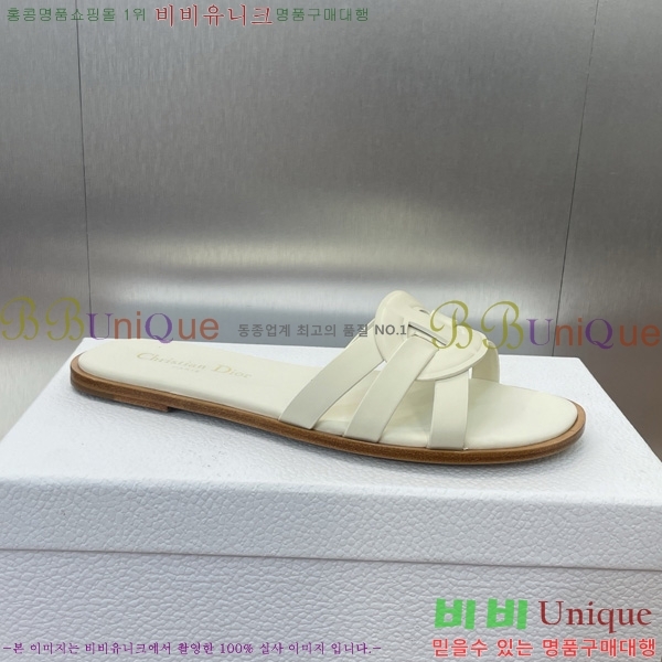 ��� D-Club �� Ŭ�� �� ���� 31D7353467-6