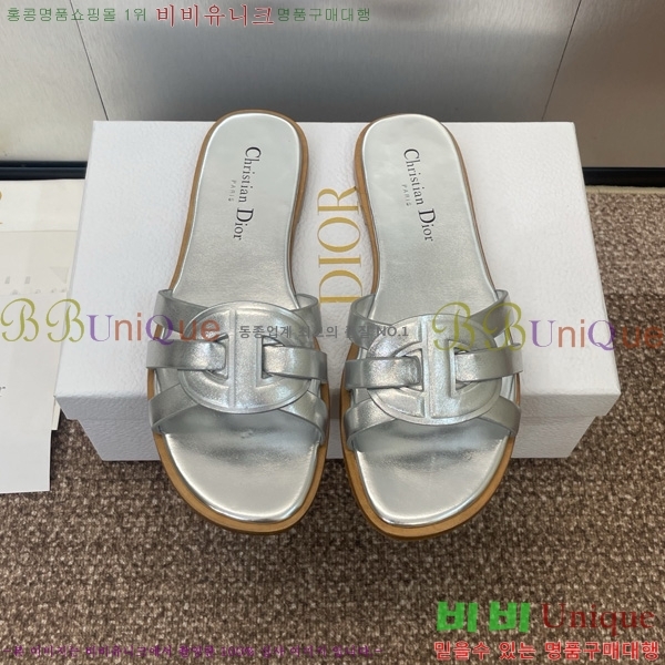  D-Club  Ŭ   31D7353467-5