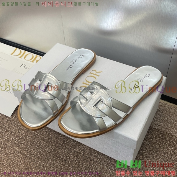  D-Club  Ŭ   31D7353467-5