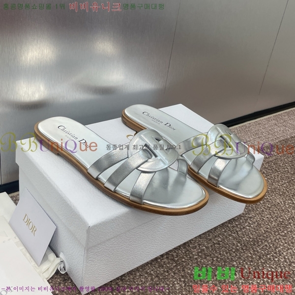  D-Club  Ŭ   31D7353467-5