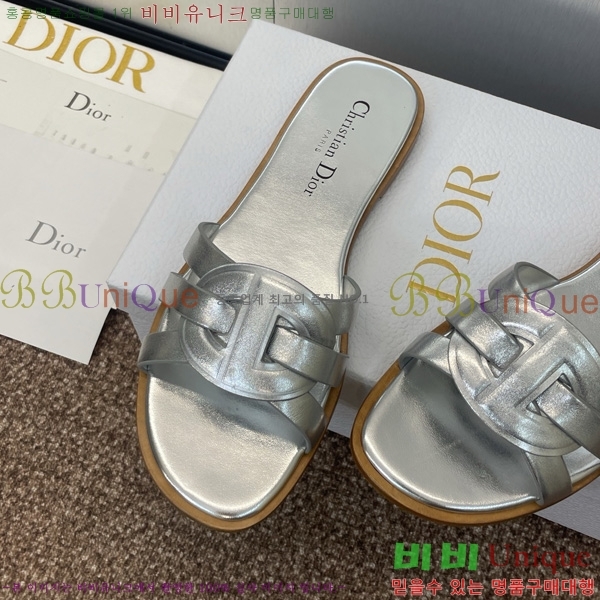  D-Club  Ŭ   31D7353467-5