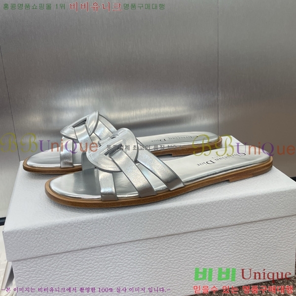  D-Club  Ŭ   31D7353467-5