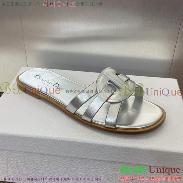  D-Club  Ŭ   31D7353467-5