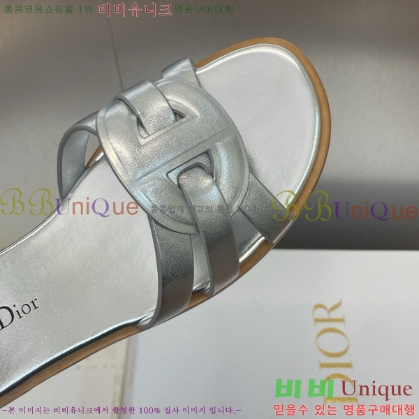  D-Club  Ŭ   31D7353467-5