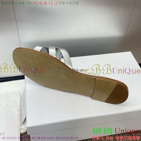  D-Club  Ŭ   31D7353467-5