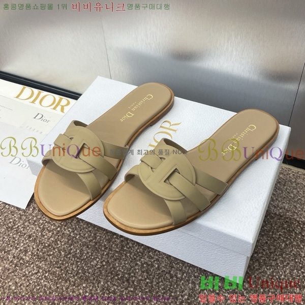  D-Club  Ŭ   31D7353467-2