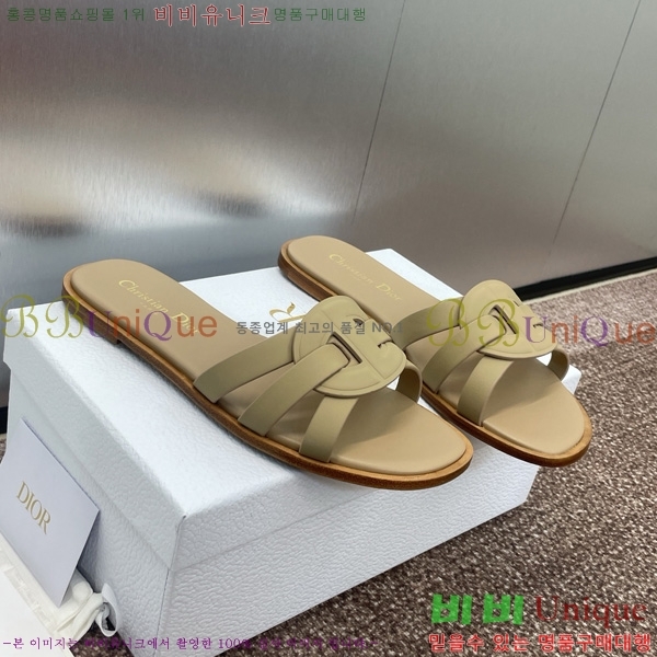  D-Club  Ŭ   31D7353467-2