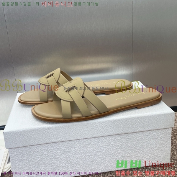  D-Club  Ŭ   31D7353467-2