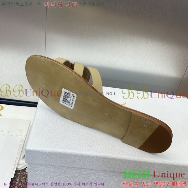  D-Club  Ŭ   31D7353467-2