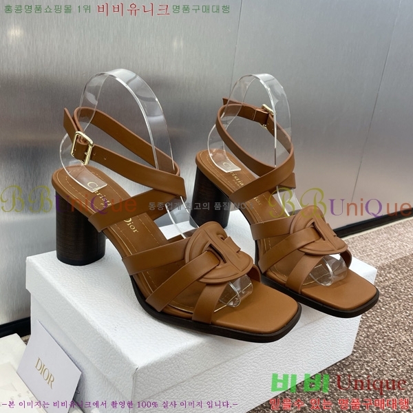  D-Club  Ŭ   31D7353462-7 ~8cm