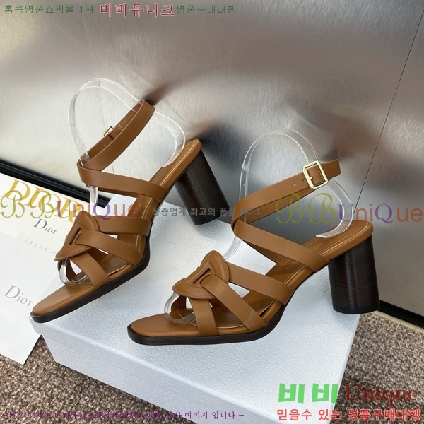  D-Club  Ŭ   31D7353462-7 ~8cm