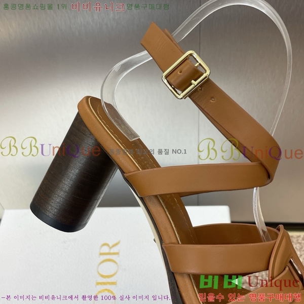  D-Club  Ŭ   31D7353462-7 ~8cm