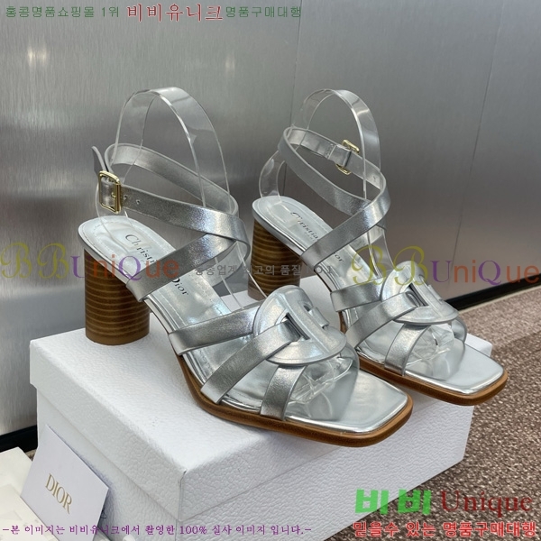  D-Club  Ŭ   31D7353462-6 ~8cm