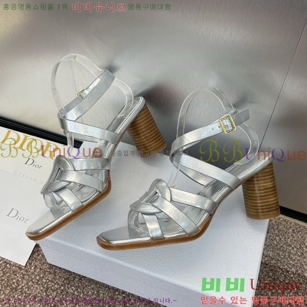  D-Club  Ŭ   31D7353462-6 ~8cm