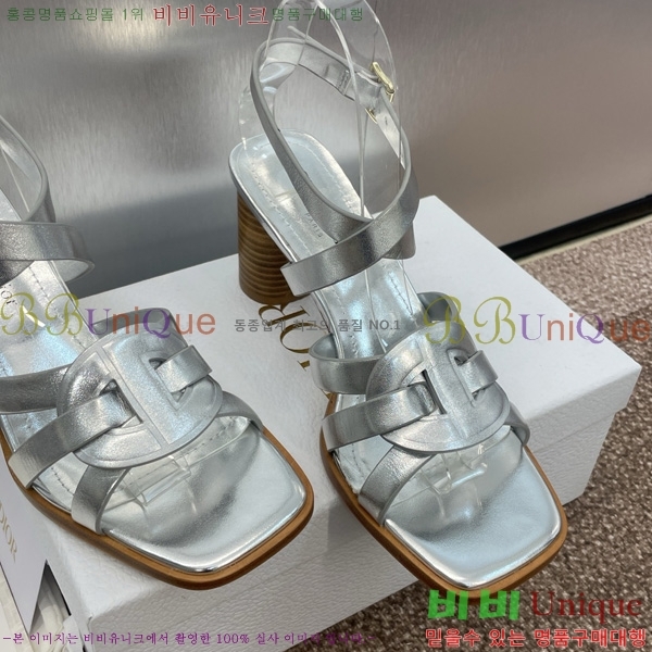  D-Club  Ŭ   31D7353462-6 ~8cm