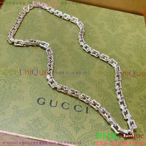 �������� ���� ����� GU510777-12