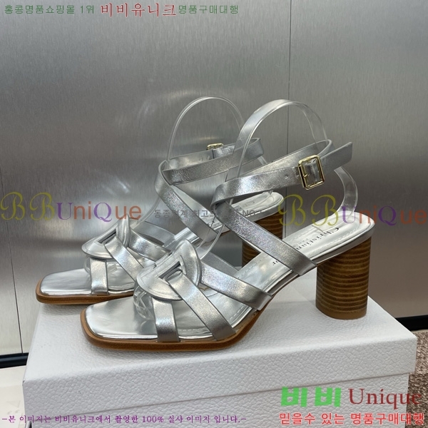  D-Club  Ŭ   31D7353462-6 ~8cm