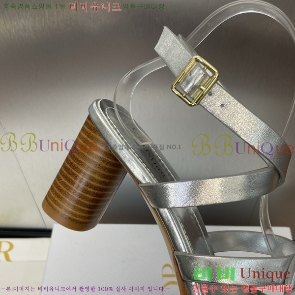  D-Club  Ŭ   31D7353462-6 ~8cm