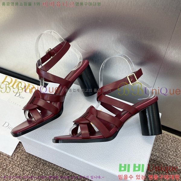  D-Club  Ŭ   31D7353462-5 ~8cm